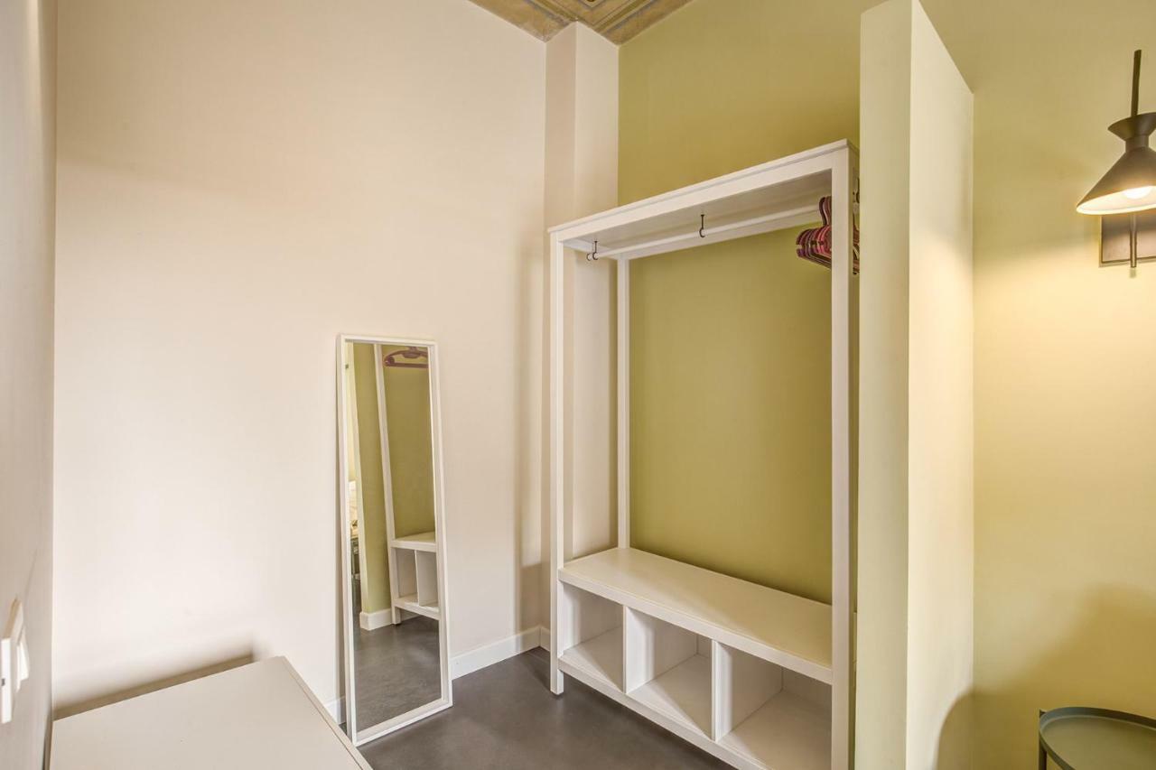 Insula Petri _ 2Bdr Apartment Рим Экстерьер фото